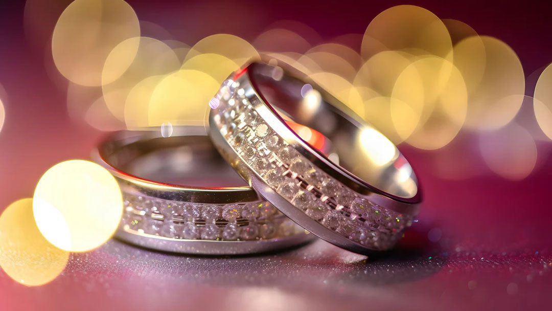 Precious Metals: Buying Smart