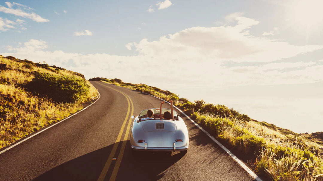 Scoring Great Jewelry With Confidence