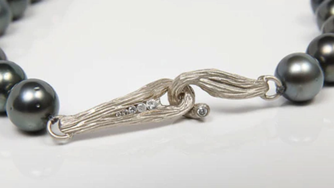 Romancing our gems: Diamonds